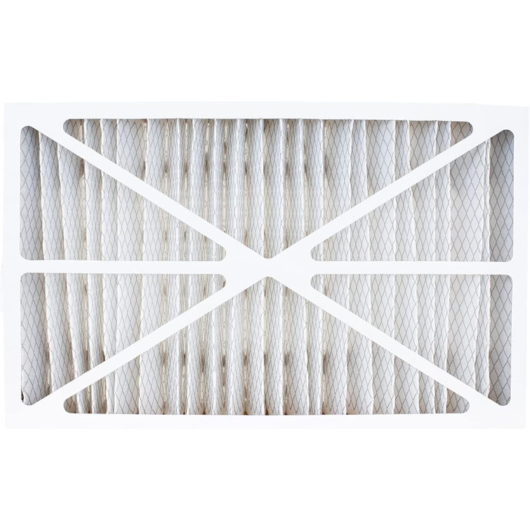 20x25x5 hepa store air filter